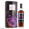 Macallan - Estate Reserve - Ernie Button Thumbnail