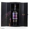 Macallan - Estate Reserve - Ernie Button Thumbnail