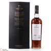 Macallan - Estate Reserve - Ernie Button Thumbnail