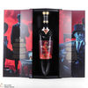 Macallan - Rare Cask Black - Steven Klein Thumbnail