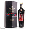 Macallan - Rare Cask Black - Steven Klein Thumbnail