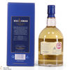 Kilchoman -  2010 Winter Release Thumbnail
