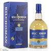Kilchoman -  2010 Winter Release Thumbnail