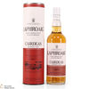 Laphroaig - Cairdeas Madeira Cask - (2016)  Thumbnail