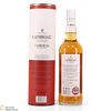 Laphroaig - Cairdeas Madeira Cask - (2016)  Thumbnail