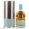 Bruichladdich - 10 Year Old (Old Style) Thumbnail