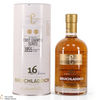 Bruichladdich - 16 Year Old Cuvee C Margaux​ Thumbnail