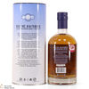 Bruichladdich - Celtic Nations Blend Thumbnail