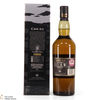 Caol Ila - 2004 Distillers Edition - 2016 Thumbnail