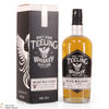 Teeling  - Stout Cask Finish Thumbnail