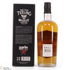 Teeling  - Stout Cask Finish Thumbnail