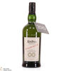 Ardbeg - Perpetuum - Committee Release 2015 Thumbnail