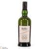 Ardbeg - Perpetuum - Committee Release 2015 Thumbnail