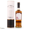 Bowmore - 12 Year Old - Commonwealth Championship Islay 2009 Thumbnail