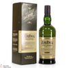 Ardbeg - Still Young 1998-2008 Thumbnail