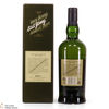 Ardbeg - Still Young 1998-2008 Thumbnail