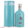 Bruichladdich - Scottish Barley Thumbnail