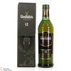 Glenfiddich - 12 Year Old Thumbnail