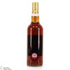 Bruichladdich - 9 Year Old - Blood Tub 443 Thumbnail