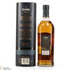 Glenfiddich - Select Cask (1L) Thumbnail