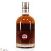 Bruichladdich - Laddie Five-0 - Feis Ile 2013 Thumbnail