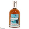 Bruichladdich - Laddie Five-0 - Feis Ile 2013 Thumbnail