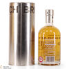 Bruichladdich - Bere Barley 2006 Thumbnail