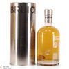 Bruichladdich - Bere Barley 2006 Thumbnail