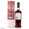 Bowmore - 15 Year Old - Laimrig - Fèis Ìle 2011 Thumbnail