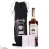 Bowmore - 24 Year Old 1995 - 2019 Hand Fill - Sherry Cask #1558 Thumbnail