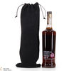 Bowmore - 24 Year Old 1995 - 2019 Hand Fill - Sherry Cask #1558 Thumbnail