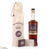 Bowmore - 17 Year Old  - 1999 Hand Filled PX Cask #24 - Fèis Ìle 2016 Thumbnail