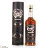 Bowmore - 12 Year Old - Enigma (1L) Thumbnail