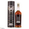 Bowmore - 12 Year Old - Enigma (1L) Thumbnail