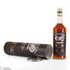 Bowmore - 12 Year Old - Enigma (1L) Thumbnail