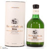 Bunnahabhain - Moine (Limited Edition) Thumbnail
