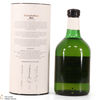 Bunnahabhain - Moine (Limited Edition) Thumbnail