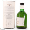 Bunnahabhain - Moine (Limited Edition) Thumbnail