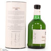Bunnahabhain - Moine (Limited Edition) Thumbnail