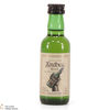 Ardbeg - Ardbeg Day Feis Ile 2012 5cl Thumbnail