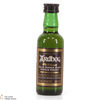 Ardbeg - Ardbog 5cl Thumbnail