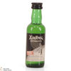 Ardbeg - Supernova - 2014 Committee Release 5cl Thumbnail