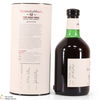 Bunnahabhain - 12 Year Old - Port Wood Finish - Fèis Ìle 2005 Thumbnail