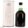 Bunnahabhain - 12 Year Old - Port Wood Finish - Fèis Ìle 2005 Thumbnail