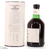 Bunnahabhain - 12 Year Old - Port Wood Finish - Fèis Ìle 2005 Thumbnail
