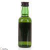 Ardbeg - Alligator - 5cl Mini Thumbnail