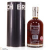 Bruichladdich - 21 Year Old Cuvee #407 PX Finish Thumbnail
