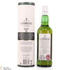Laphroaig - Select Thumbnail