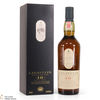 Lagavulin - 16 Year Old Thumbnail