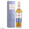 Macallan - 12 Year Old - Fine Oak Thumbnail